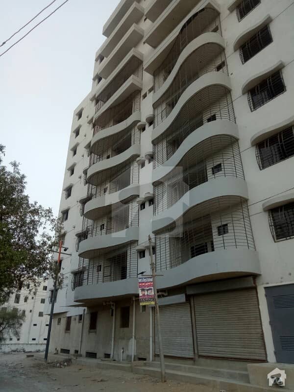 Alpha Tower Abdul Hassan Isfani Road Near Paradise Bakery Alpha Tower Abdul Hassan Isfani Road Near Paradise Bakery