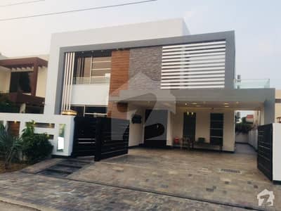 1 Kanal Brand New Proper Double Unit House For Sale In Dha Phase 7 1 Kanal Brand New Proper Double Unit House For Sale In Dha Phase 7