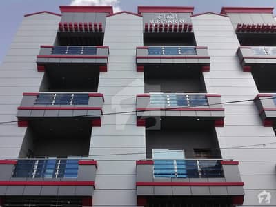 2nd Floor Apartment Is Available For Sale 2nd Floor Apartment Is Available For Sale
