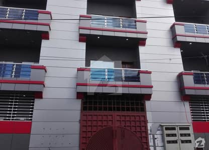 1st Floor Apartment Is Available For Sale 1st Floor Apartment Is Available For Sale