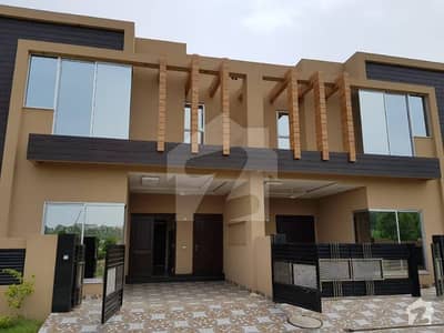 Unity Estates Offers 5 Marla Modern House In Palm City Main Ferozepur Road Lahore Unity Estates Offers 5 Marla Modern House In Palm City Main Ferozepur Road Lahore