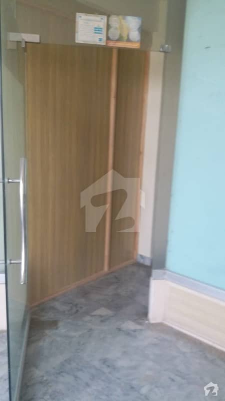 Property Connect Offers Studio Apartment 418 Square Feet Available For Rent In G-11 Markaz Suitable For Small Offices Property Connect Offers Studio Apartment 418 Square Feet Available For Rent In G-11 Markaz Suitable For Small Offices