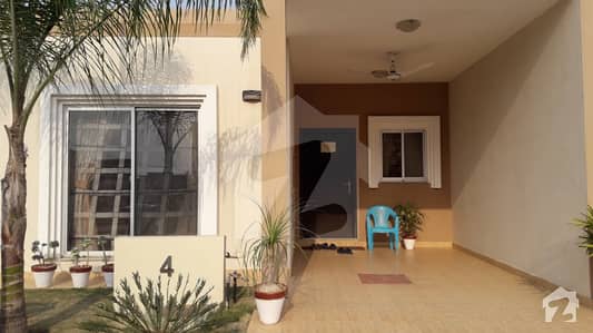 5 Marla Home Available Sector B Lilly 5 Marla Home Available Sector B Lilly