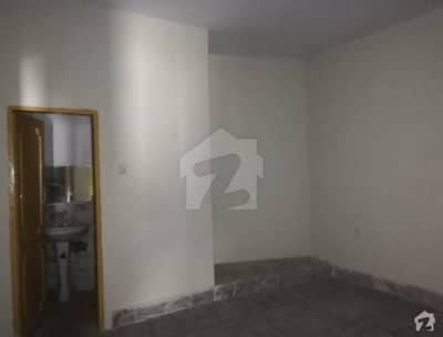 Good Location House Is Available For Sale Good Location House Is Available For Sale
