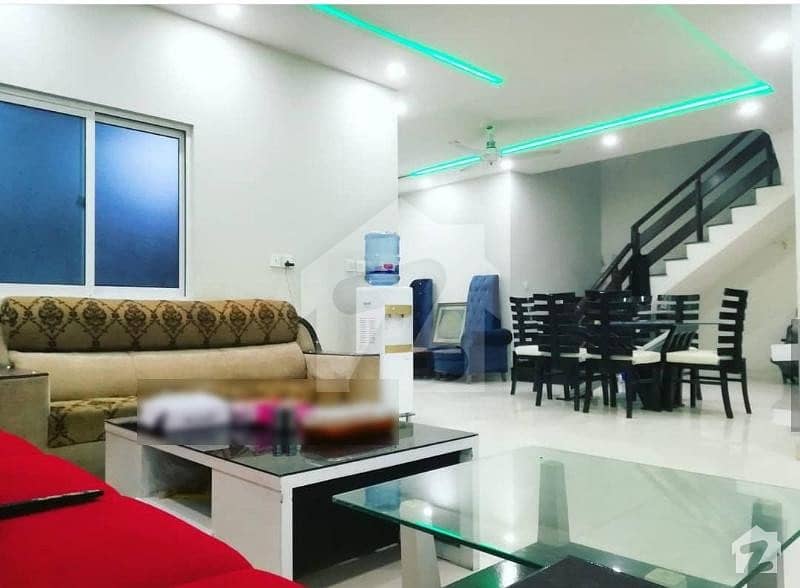 پی اینڈ ڈی ہاؤسنگ سوسائٹی لاہور میں 3 کمروں کا 15 مرلہ مکان 1.95 کروڑ میں برائے فروخت۔