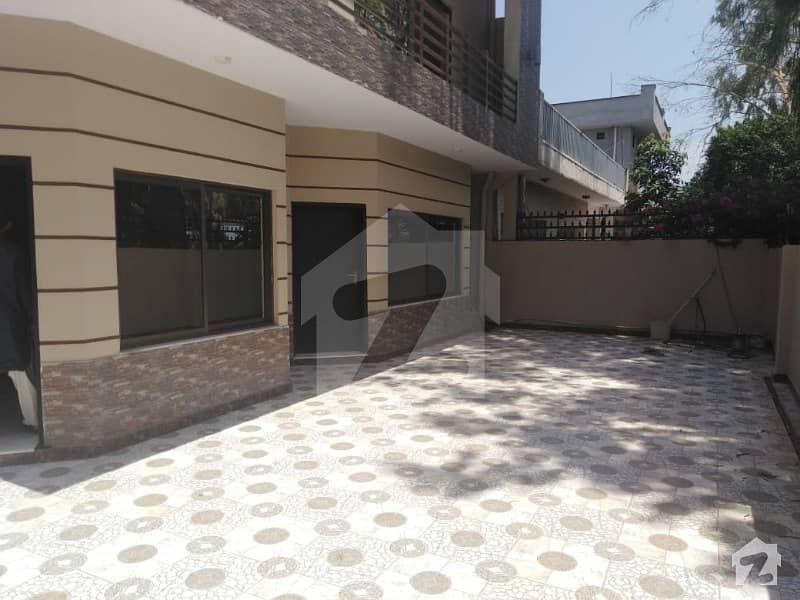 Beautiful House For Sale Beautiful House For Sale