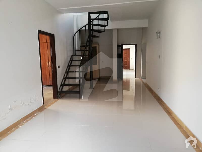 3 Bed Luxury Apartment For Sale Defence Residency