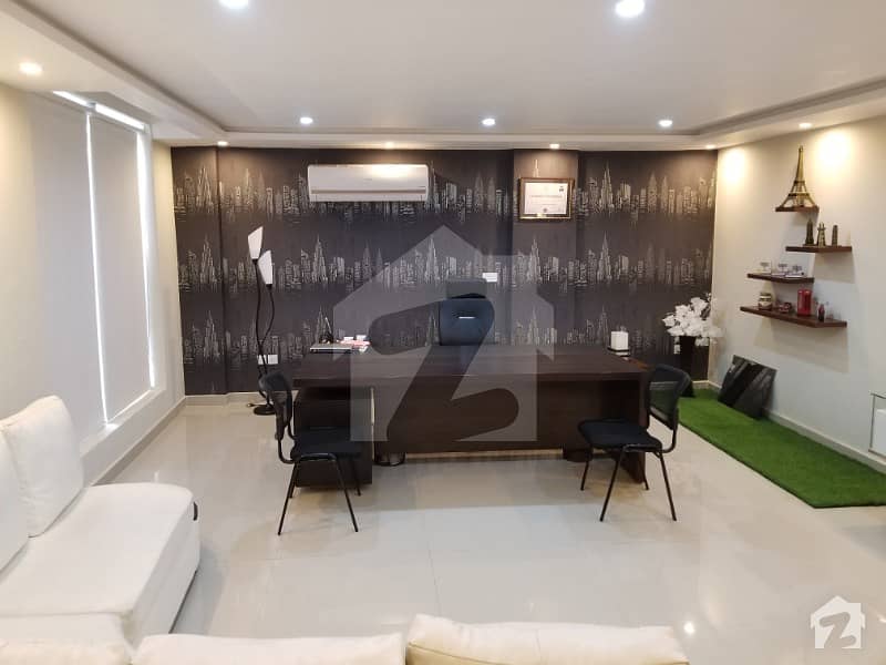 Office For Sale In Sector D Bahria Town Lahore Office For Sale In Sector D Bahria Town Lahore