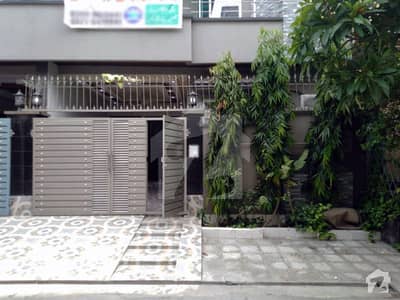 5. 5 Marla House For Sale In L Block Of Johar Town Phase 2 Lahore 5. 5 Marla House For Sale In L Block Of Johar Town Phase 2 Lahore