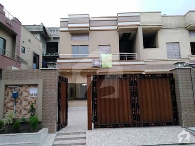 9 Marla House For Sale In B Block Of Johar Town Phase 1 Lahore 9 Marla House For Sale In B Block Of Johar Town Phase 1 Lahore
