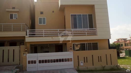 Brand New House Is Available For Sale Brand New House Is Available For Sale