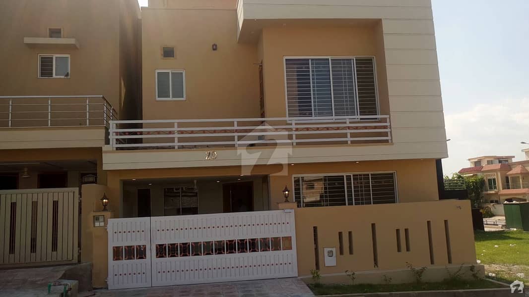 Brand New House Is Available For Sale Brand New House Is Available For Sale