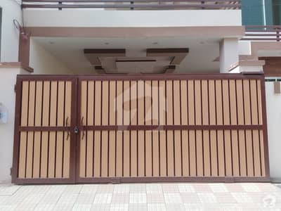 10 Marla Double Storey House Is Availablefor Sale 10 Marla Double Storey House Is Availablefor Sale