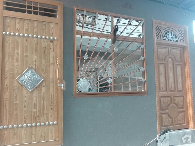 Double Storey House For Rent Double Storey House For Rent