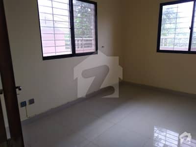 3 Bedroom Small Complex Apartment Is Available For Rent 3 Bedroom Small Complex Apartment Is Available For Rent