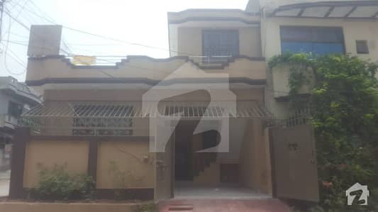 Corner Single Storey House Available For Sale Corner Single Storey House Available For Sale