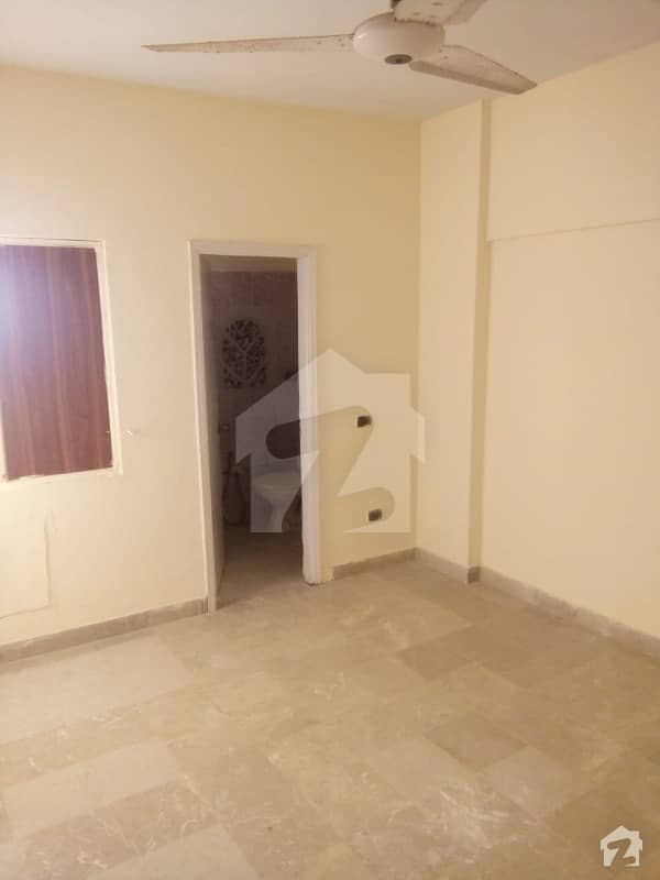 3 Bedroom Apartment Is Available For Rent