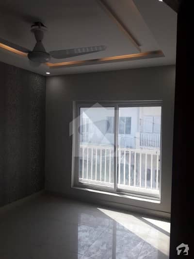 House Available For Sale House Available For Sale