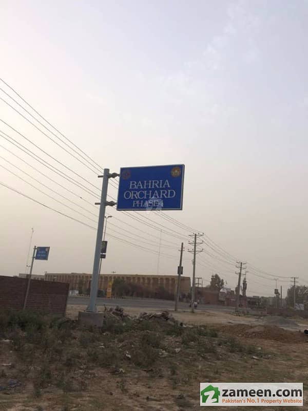 Plot File No 382 Block G3 On Excellent Location For Sale Plot File No 382 Block G3 On Excellent Location For Sale