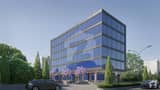 2 Bali Business Boulevard 2 Bali Business Boulevard