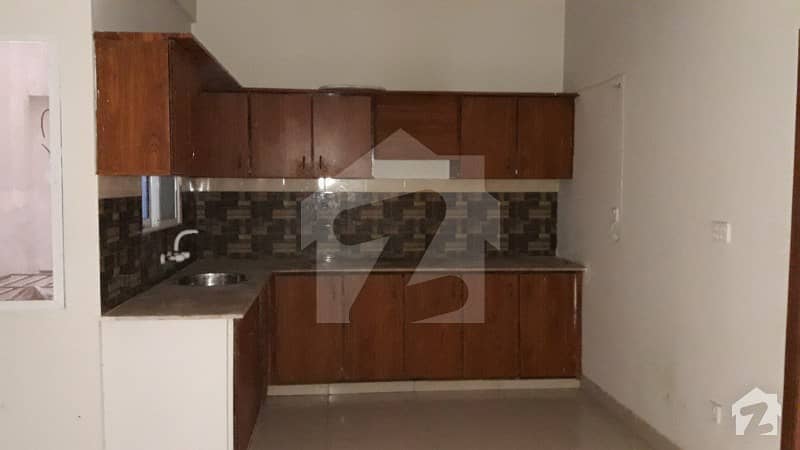 Brand New 3 Bed Apartment For Sale On Rahat Commercial