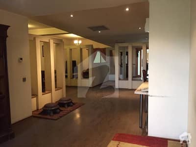 Luxurious 2500 Sq Ft Apartment For Sale In Mall Of Lahore Luxurious 2500 Sq Ft Apartment For Sale In Mall Of Lahore