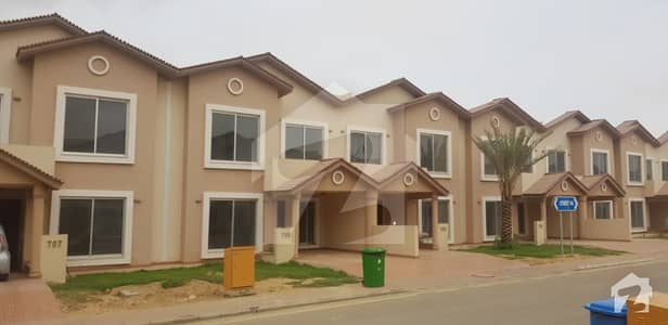 Chance Deal 11A Bahria Town Karachi Chance Deal 11A Bahria Town Karachi