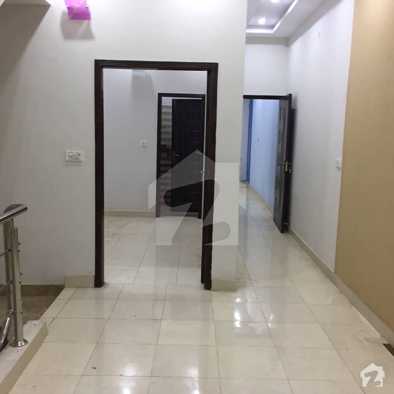 Brand New House For Sale Full Decorated Brand New House For Sale Full Decorated