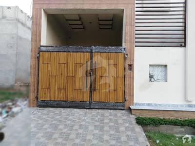 Four Season - House Is Available For Sale Four Season - House Is Available For Sale