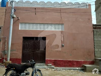 بھٹائی کالونی کورنگی کراچی میں 2 کمروں کا 3 مرلہ مکان 70 لاکھ میں برائے فروخت۔ بھٹائی کالونی کورنگی کراچی میں 2 کمروں کا 3 مرلہ مکان 70 لاکھ میں برائے فروخت۔