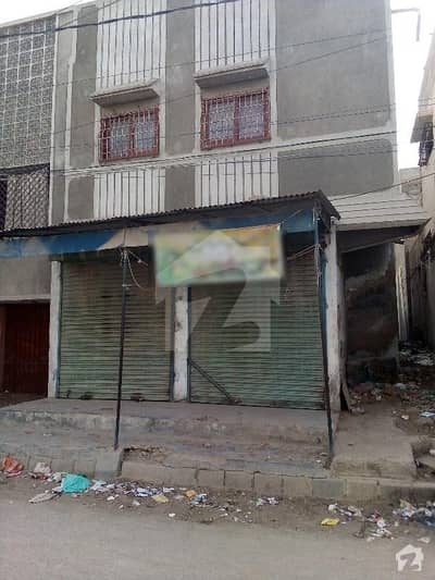 کورنگی کراچی میں 5 مرلہ مکان 1.5 کروڑ میں برائے فروخت۔ کورنگی کراچی میں 5 مرلہ مکان 1.5 کروڑ میں برائے فروخت۔