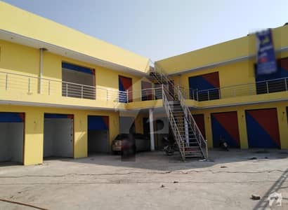 لطیف آباد پشاور میں 6 کمروں کا 6 مرلہ مکان 70 لاکھ میں برائے فروخت۔ لطیف آباد پشاور میں 6 کمروں کا 6 مرلہ مکان 70 لاکھ میں برائے فروخت۔