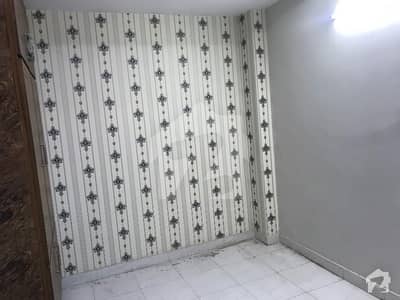 Flat Is Available For Sale In Very Good Condition Flat Is Available For Sale In Very Good Condition
