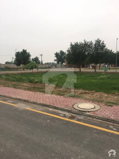 5 Marla Ready To Build Plot No 993 For Sale In Jinnah Block Bahria Town Lahore 5 Marla Ready To Build Plot No 993 For Sale In Jinnah Block Bahria Town Lahore