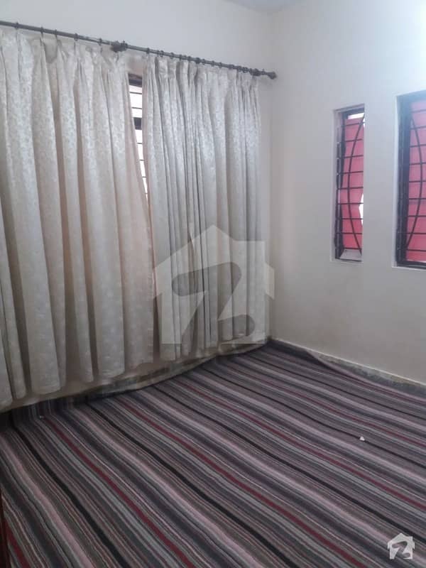 3rd Floor Studio Flat Is Available For Rent