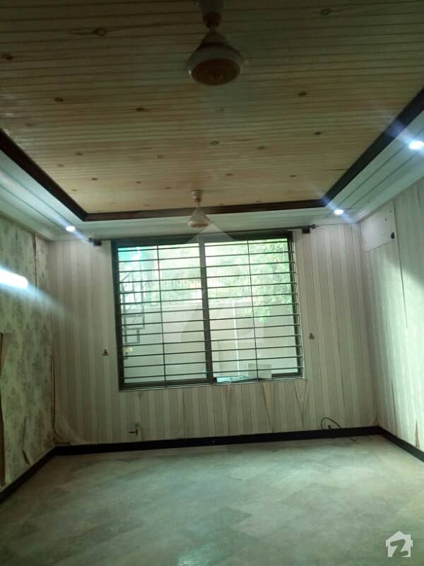 Tiled Flooring Renovated House For Rent Excellent Location