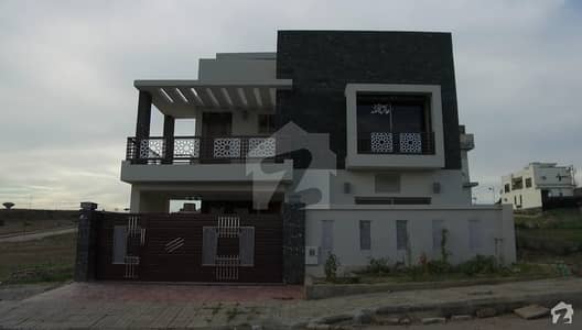 Double Unit House Is Available For Sale Double Unit House Is Available For Sale