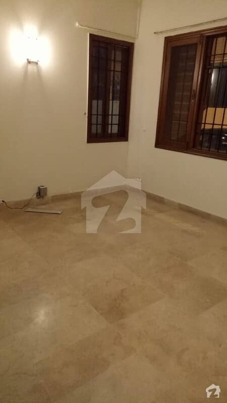 200yards ground portion 3 Bedrooms drawing lounge kitchen washing area dha 7ext rent