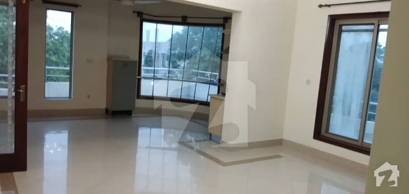 1 Kanal Bungalow For Rent In Phase 3 Dha Lahore