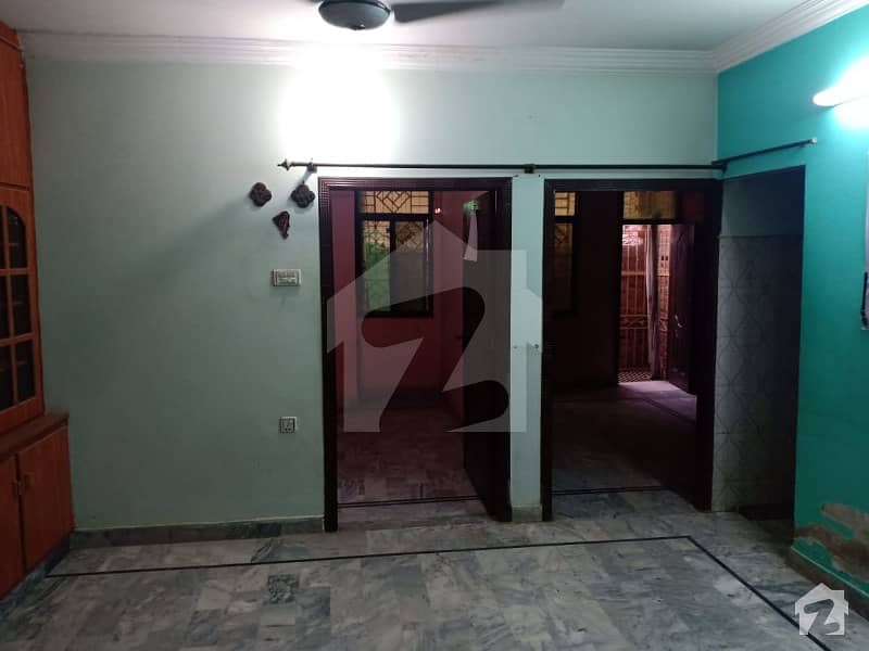 House No 4a Awan Street Haroon Chowk Kuri Road Rawal Pindi Kurri Road