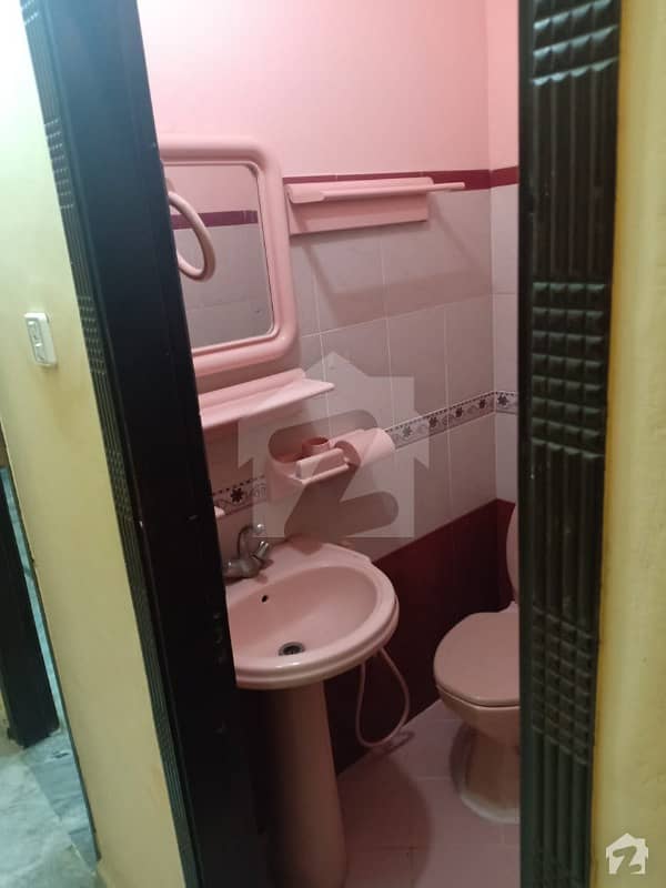 House No 4a Awan Street Haroon Chowk Kuri Road Rawal Pindi Kurri Road