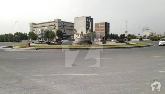 10 Marla Plot Is Available For Sale 10 Marla Plot Is Available For Sale