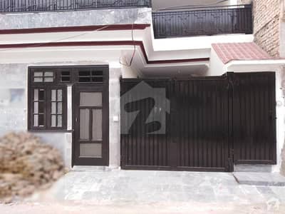 Good Location Home For Sale In Hayatabad Phase 4 - N1 Good Location Home For Sale In Hayatabad Phase 4 - N1
