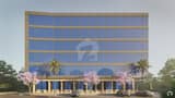 1 Bali Business Boulevard 1 Bali Business Boulevard