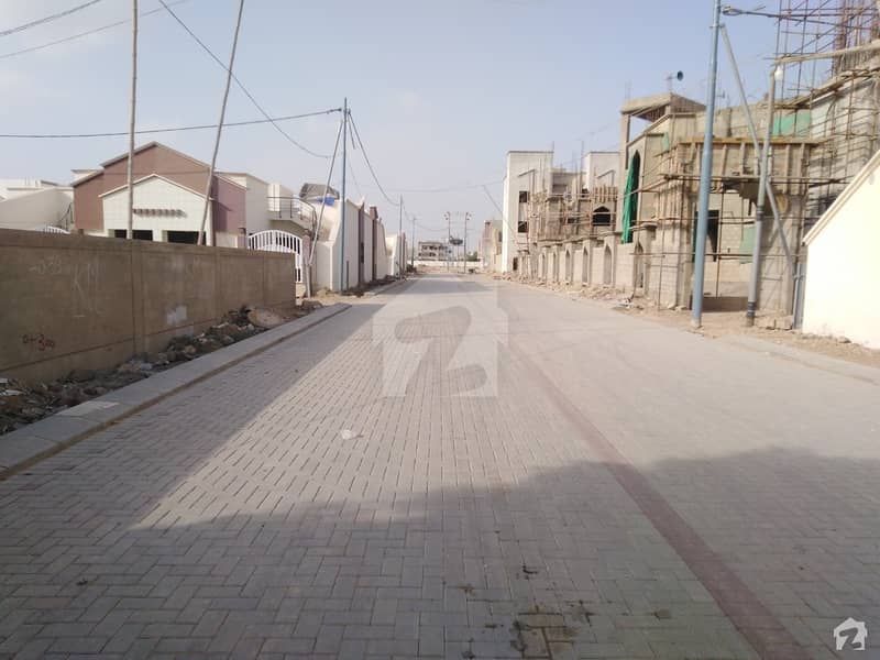 Apartment Is Available For Sale In Rainbow Towers And Shopping Mall