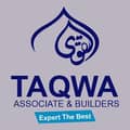 Taqwa Associate & Builders Taqwa Associate & Builders