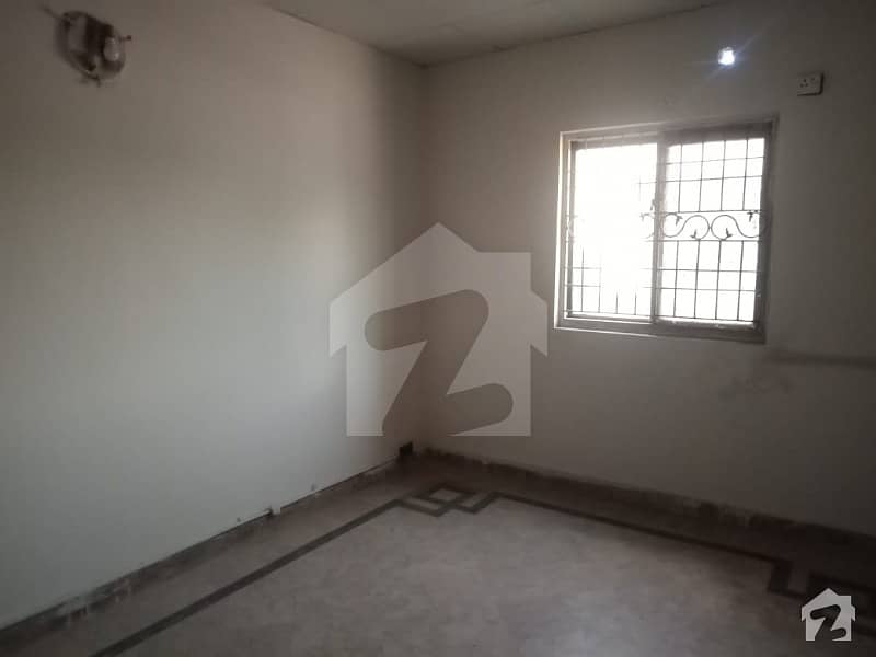 3000 Sqft Commercial Property Available For Rent In Gulberg Ghalib Market
