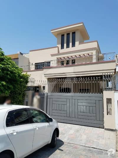 10 Marla House Is Available For Rent With Cctv Cameras And Ups 10 Marla House Is Available For Rent With Cctv Cameras And Ups