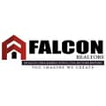 Falcon Realtors Falcon Realtors