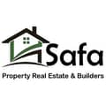 Safa Property Real Estate & Builders Safa Property Real Estate & Builders